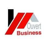 Ouvert Business